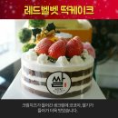 일오당