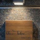 재미슨약국 이미지