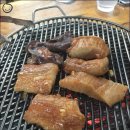 옛날오막집 이미지