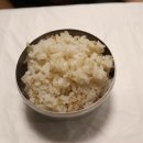 세븐일레븐 군산우체통거리점 | 군산 곱창 맛집 우체통거리길 만득이곱창 곱창막창 후기