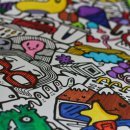 키움학원 이미지