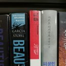 녹턴(아) 이미지