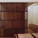 콜렉티보 안암설성점 이미지