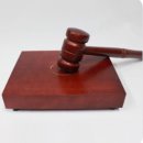 청 노래연습장 이미지