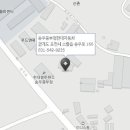 현대자동차 송우중부점 이미지