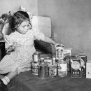 케어박스 이미지