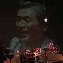 장사익소리판 이미지