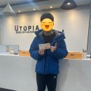 UR(파주시)-[와석순환로]-하-12 | 전과목 만점(100점) 재학생 강O성 학생 시상 및 수업후기