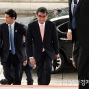 다로 이미지