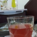 지영이네농장 이미지