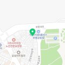 진선카센타 이미지