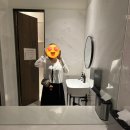 GS25용봉헤븐점 | [숙소] 대부도 더헤븐 리조트 스위트룸 내돈내산 후기