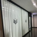 서울 메이크업 원데이 클래스 '제리라이크' 내돈내산 후기!