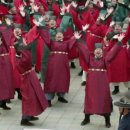 오디션코인노래연습장 이미지