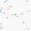 부자농약종묘사 이미지