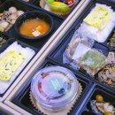 솔빛로85번길 56 | 김해 도시락 배달 맛집 만만, 후회 없는 단체 답례품 행사 출장뷔페 케이터링 업체