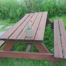 탑피자 벌교점 이미지