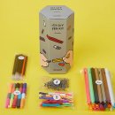 모나미(monami) 이미지