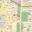 거북마루로 이미지