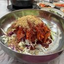 주정차단속-66 이미지