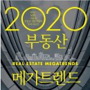 주식회사 에이랩코리아 이미지