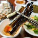 양주 백석 민물장어구이｜장어독립 솔직 후기 (단체·포장·주차 OK)
