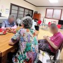 뇌조1리 경로당 이미지