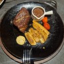 오늘의짐 위례점 이미지