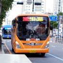 방동 농장2 이미지