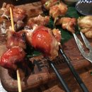 동작 | 성안길 이자카야 찾는다면? 야키토리동작 다녀온 후기