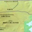 주식회사 문교 이미지