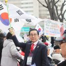 계룡네거리 이미지