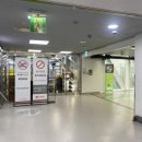 행신조은의원 이미지