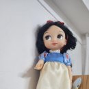 봉쟈네일