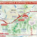 동부행정사 이미지