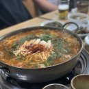 퇴촌찜매운탕 이미지