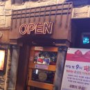킹비어킹BEER 네이버블로그