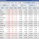 엘케이비엠 이미지