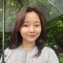 (주)에이바글로벌 | 목동역 미용실 에이바헤어에서 체스넛브라운 염색후기 by 모아디자이너