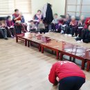 박촌동경로당 이미지