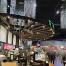 e 편한 할인마트 | 울산 스타벅스 진장점 주차 편한 실내 나들이 추천