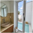 구름바다 펜션 이미지