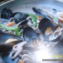 강릉해변메밀막국수 - 시흥시 동서로 706-50 | 강릉해변메밀막국수