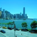 Re: 여기는 홍콩입니다 이미지