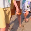버터스케치