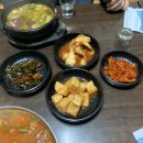윤씨네해장국 | 군산 해장국 맛집 ‘윤씨네 24시 해장국’