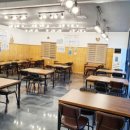 덕유산 순두부식당 이미지