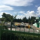 강서면허시험장옆 이미지