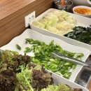 육거리삼십일미&삼삼오삼 이미지