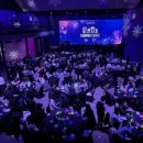 힐스토리1 이미지